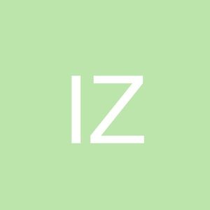 Meet your Posher, Ilse